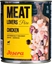 Picture of Josera Meatlovers Pure Kurczak karma mokra dla psów 800g