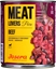 Attēls no Josera Meatlovers Pure Woowina 800g