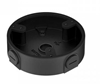 Picture of JUNCTION BOX/PFA137-B DAHUA