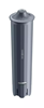 Picture of Jura Claris Smart+ Water filters 3 pcs.