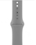 Picture of Just Must Universal JM LIQUID SILICONE case for Apple watch band 42/44/45 Light Gray