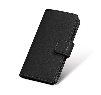 Picture of Just5 Spacer2s Wallet Folio white