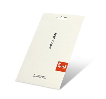Picture of Just5 Spacer, komplekts 2gab