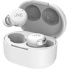 Picture of JVC Active Noise Cancelling TWS Wireless Headphones