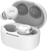 Picture of JVC Active Noise Cancelling TWS Wireless Headphones
