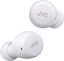Picture of JVC HA-A5T-WN-E, True Wireless Stereo (TWS), Calls/Music, 20 - 20000 Hz, Headset, White