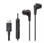 Picture of JVC HA-FR9UCBU Wired Earphones