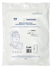 Picture of K&M KM-Q045.A Bags for vacuum cleaner KARCHER 6.904-290 5 pcs.