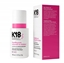 Attēls no K18 Heatbounce Conditioning Heat Protectant