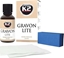 Picture of K2 Ceramiczna ochrona lakieru, 30 ml + aplikator + ciereczka