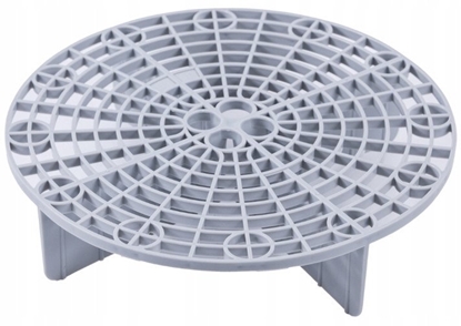 Изображение K2 SEPARATOR BRUDU DO WIADRA DETAILINGOWEGO