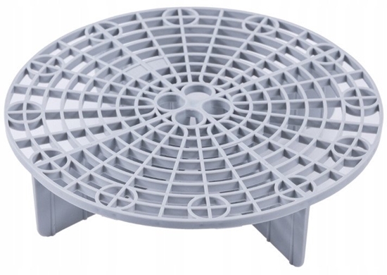 Изображение K2 SEPARATOR BRUDU DO WIADRA DETAILINGOWEGO