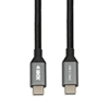 Picture of Kabel  Typu C 3,2 gen 2.0 IKUMTC31G2 - 1m