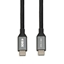 Attēls no Kabel Typu C 3,2 gen 2.0 IKUMTC31G2 - 1m