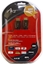 Picture of Kabel Art HDMI - HDMI 3m czarny (AL-01-3M)