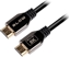 Изображение Kabel Blow 92-648# Przy.hdmi-hdmi premium  3m 8k 2.1v