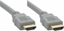 Picture of Kabel Cisco HDMI - HDMI 1.5m szary (CAB-2HDMI-1.5M-GR=)