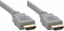 Attēls no Kabel Cisco HDMI - HDMI 3m szary (CAB-2HDMI-3M-GR=)