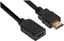 Attēls no Kabel Club 3D HDMI - HDMI 3m czarny (CAC-1321)