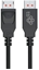 Picture of Kabel Displayport 2m czarny M/M v 2.1