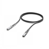 Изображение Kabel do bezpośredniego podłączenia UACC-DAC-SFP10-3M