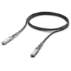 Изображение Kabel do bezpośredniego podłączenia UACC-DAC-SFP10-3M