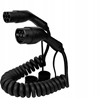 Picture of Kabel do ładowania Spiro AC7 5M 