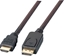 Picture of Kabel EFB DisplayPort - HDMI 3m czarny (K5561SW.3V2)