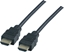 Изображение Kabel EFB HDMI - HDMI 15m czarny (K5430SW.15)