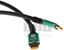 Picture of KABEL HDMI-20-V2.1/8K 20 m Delta Multimedia