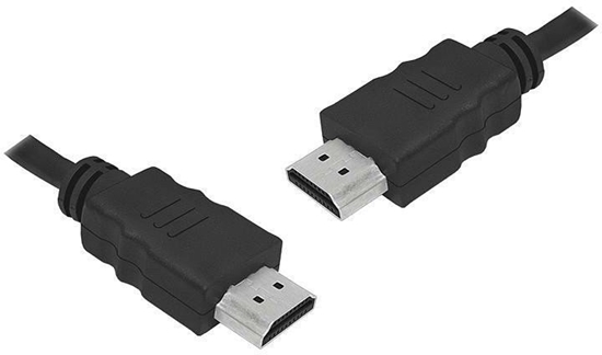 Picture of KABEL HDMI-HDMI 1,5m LXHD151