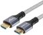 Изображение Kabel HDMI-HDMI 2.1 8K 1m Montis MT165-1