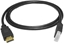 Attēls no KABEL HDMI-HDMI 5m LXHD42