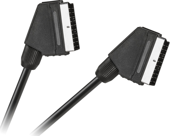 Picture of Kabel Inne Kabel EURO-EURO 1,2m LX8017A 1.2M