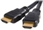 Picture of Kabel Lexton HDMI - HDMI 10m czarny (LXHD14)
