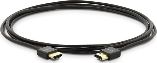Picture of Kabel LMP HDMI (m) to HDMI (m) cable