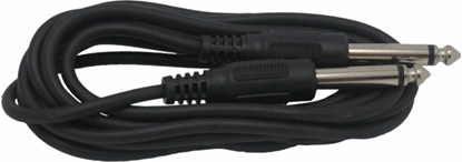 Picture of Kabel LP  (LEC-KPO2750M-1)
