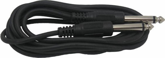 Picture of Kabel LP  (LEC-KPO2750M-1)