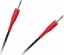 Picture of Kabel LP  (LEC-KPO2758-3)