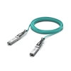 Picture of Kabel optyczny UACC-AOC-SFP28-10M 