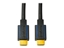 Picture of Logilink | Premium HDMI Cable for Ultra HD | CHB005 | HDMI male (type A) | HDMI male (type A) | HDMI to HDMI | 3 m
