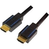 Picture of Kabel premium HDMI Ultra HD, 3m
