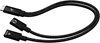 Picture of Kabel rozdzielający USB-C Audio/Data Power Delivery 100W