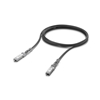 Picture of Kabel sieciowy DAC 25 Gbps, 3m, UACC-DAC-SFP28-3M 