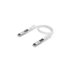 Picture of Kabel sieciowy DAC UACC-Uplink-SFP28-0.3M 
