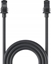 Attēls no Kabel STARLINK Ersatzkabel (45m) für Standard Kit V4 grau