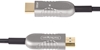 Picture of Kabel StarTech StarTech 8K-A-100F-HDMI-CABLE kabel HDMI 30,4 m HDMI Typu A (Standard) Czarny, Srebrny
