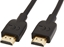 Picture of Kabel Techly TECHLY HDMI 4K 60Hz High Speed Anschlusskabel mit Ethernet schwarz 5m