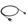 Изображение Kabel USB Akyga AKYGA AK-SW-42 USB Charging cable for Redmi Watch 3 Lite Wristband 8 PRO 1m