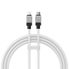 Picture of Kabel USB Baseus USB-C - Lightning 2 m Biay (CAKW000102)